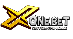 xonebet เว็บพนันออนไลน์ฝาก-ถอนออโต้ระบบเสถียร 2025